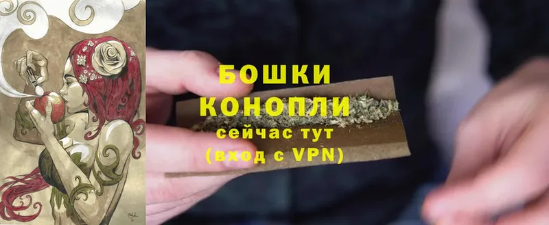 где купить   Артёмовский  Бошки Шишки Ganja 